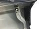 Накладка на задній борт CITROEN C-CROSSER 2007-2013 (дефект) 5817A011, 5817A011, C