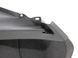 Карта багажного отсека левая VOLVO V60 Y20 2013-2018 (39849223) 30721874, 30721874, B