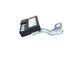 Блок управления TOYOTA RAV4 CA30W 2005-2010 (іммобілайзера) 89780-42110, 89780-42110, A