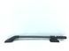 Рейлинг крыши левый NISSAN NAVARA D40 2005-2010 731554X30A, 731554X30A, B