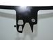 Стекло лобовое/ветровое VOLVO XC60 2008-2013 (сколи) 31402264, 31402264, A