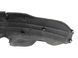 Підкрилок задній правий ACURA RDX 2022-2026 74551-TJB-A01, 74551-TJB-A01, A
