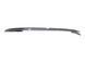 Рейлинг крыши левый правый LAND ROVER DISCOVERY SPORT L550 2014-2019 VPLCR0136, VPLCR0136, A