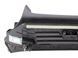 Накладка панелі приладів LAND ROVER DISCOVERY SPORT L550 2019- (LK72046A02A) LR137195, LR137195, A
