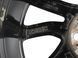Диск R18 5* LAND ROVER DISCOVERY SPORT L550 2014-2019 (8Jx18CH PCD5x108 ET45 DIA63.4) FK7M1007HB, FK7M1007HB, B