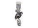 Головний циліндр зчеплення MITSUBISHI L200 KAOT 2006-2011 MR995034, MR995034, A