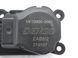 Привод заслонки печки LAND ROVER RANGE ROVER SPORT L320 2005-2009 MF113930-0680, MF113930-0680, A
