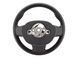 Кермо VOLVO S90 SPA 2016-2020 (32288783) 31407817, 31407817, B
