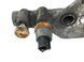 Фланец системы охлаждения TOYOTA RAV4 CA30W 2005-2010 15781-26010, 15781-26010, A