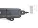 Кнопка бензобака KIA SORENTO UM 2014-2020 (299157828) 93710-C5000, 93710-C5000, A