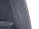Карта багажного отсека правая HONDA CR-V 2006-2010 (84610SWAA01050) 84635SWWE01ZA, 84635SWWE01ZA, B