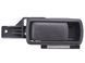 Ручка регулювання сидіння задня ліва TOYOTA RAV4 CA30W 2005-2010 72054-42010, 72054-42010, A