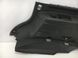 Карта багажного отсека нижняя правая NISSAN PATHFINDER R51 2005-2014 84950EB602, 84950EB602, B