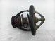 Термостат TOYOTA AVENSIS T27 2009-2011 90916-03125, 90916-03125, A