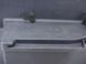 Карта багажного отсека правая HONDA CR-V 2006-2010 (84610SWAA01050) 84635SWWE01ZA, 84635SWWE01ZA, B