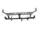 Панель передняя NISSAN NAVARA D40 2005-2010 F2500EB3MA, F2500EB3MA, A