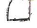 Подушка безпеки права HONDA CR-V 2006-2010 78870SWAE80, 78870SWAE80, A