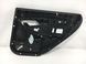 Карта дверей задня ліва HYUNDAI I40 2011-2015 83307-3Z150RY4, 83307-3Z150RY4, B