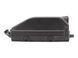 Блок предохранителей VOLVO XC90 2015-2019 31346672, 31346672, A