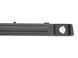 Кронштейн нижній задній правий LAND ROVER DISCOVERY SPORT L550 2014-2019 FK7246066BW, FK7246066BW, A