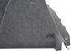 Карта багажного відсіку ліва SKODA SUPERB 3T 2008&ndash;2013 3T5867427G, 3T5867427G, A