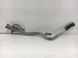 Заливная горловина бензобака LAND ROVER FREELANDER 2 L359 2010-2012 (BH529032CB) LR022491, LR022491, A