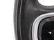 Кермо VOLVO S90 SPA 2016-2020 (32288783) 31407817, 31407817, B