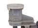 Головний циліндр зчеплення MITSUBISHI L200 KAOT 2006-2011 MR995034, MR995034, A