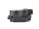 Привод заслонки печки LAND ROVER RANGE ROVER SPORT L320 2005-2009 MF113930-0680, MF113930-0680, A