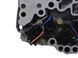 Гидроблок АКПП SUBARU OUTBACK B14 2010-2014 (клапанів, з соленоїдами) 31825AA050, 31825AA050, A