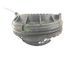 Подшипник опоры амортизатора передний левый правый VOLVO XC60 2008-2013 31277826, 31277826, A