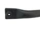 Розпорка задней подвески LAND ROVER RANGE ROVER EVOQUE L538 2015-2018 LR025941, LR025941, A