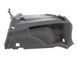 Карта багажного отсека левая VOLVO V60 Y20 2013-2018 (39849223) 30721874, 30721874, B