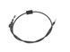 Трос ручного тормоза левый MINI COUNTRYMAN R60 2010-2016 34409813389, 34409813389, A