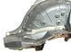 Чверть автомобіля задня права TOYOTA RAV4 CA30W 2005-2010 61601-42060, 61601-42060, B