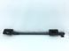 Рейлинг крыши левый NISSAN NAVARA D40 2005-2010 731554X30A, 731554X30A, B