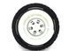 Крышка бензобака TOYOTA VERSO WAR20 2012-2018 77300-12030, 77300-12030, A