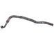 Трубка гідропідсилювача керма NISSAN NAVARA D40 2005-2010 497173X01A, 497173X01A, A