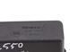 Ручка крышки багажника LAND ROVER DISCOVERY SPORT L550 2014-2019 FK7243014AC, FK7243014AC, A
