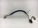 Трубка кондиционера TOYOTA AVENSIS T27 2009-2011 88704-05380, 88704-05380, A