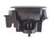 Ручка регулювання сидіння задня ліва TOYOTA RAV4 CA30W 2005-2010 72054-42010, 72054-42010, A