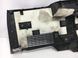 Карта багажного отсека нижняя правая NISSAN PATHFINDER R51 2005-2014 84950EB602, 84950EB602, B