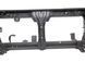 Панель передняя NISSAN NAVARA D40 2005-2010 F2500EB3MA, F2500EB3MA, A