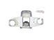 Петля дверей верхня передня права CITROEN C-CROSSER 2007-2013 9035Y6, 9035Y6, A