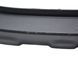 Бампер задний HONDA CR-V 2006-2010 71501SWWG50, 71501SWWG50, B