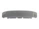 Защита переднего бампера LAND ROVER DISCOVERY SPORT L550 2019- (LK7217F011AA) LR127584, LR127584, A