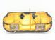 Диван нижний задний KIA SPORTAGE SL 2013-2015 (потребує хім.чистки) 89100-3U151-EB8, 89100-3U151-EB8, A