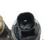 Фланец системы охлаждения TOYOTA RAV4 CA30W 2005-2010 15781-26010, 15781-26010, A