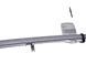 Молдинг двери передний правый внутренний VOLVO XC60 2013-2017 8635859, 8635859, B