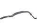 Трубка гідропідсилювача керма NISSAN NAVARA D40 2005-2010 497173X01A, 497173X01A, A